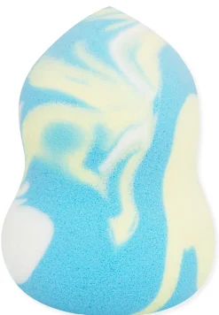 Éponge de maquillage Tie Die