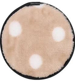 Éponge Démaquillante Cookie 2