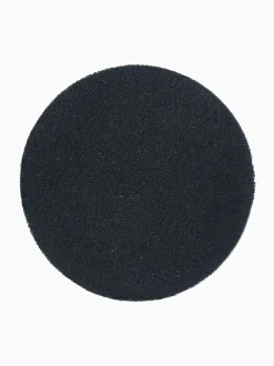 Éponge Exfoliante Bambou