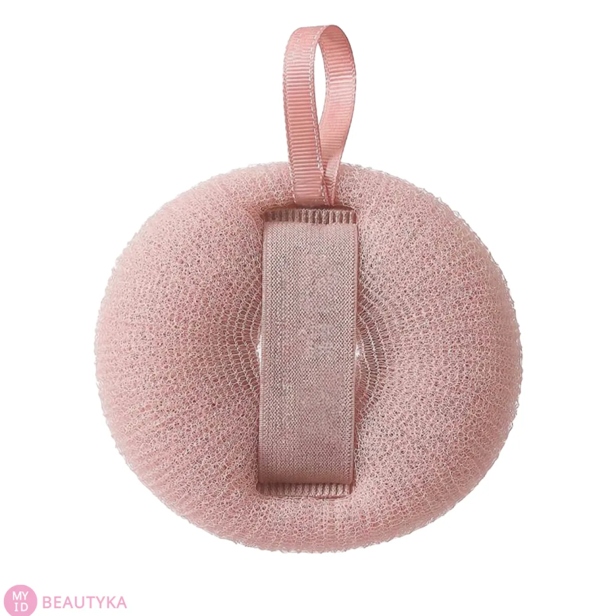 Éponge Exfoliante Douche