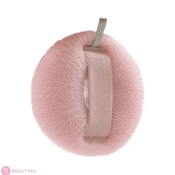Éponge Exfoliante Douche