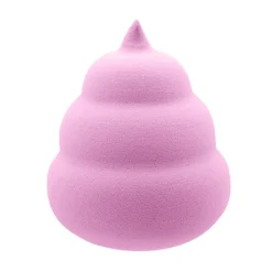 Éponge Make Up Poo