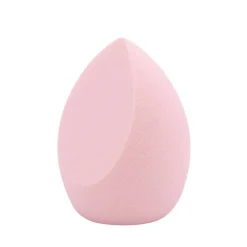 Éponge Makeup Professional