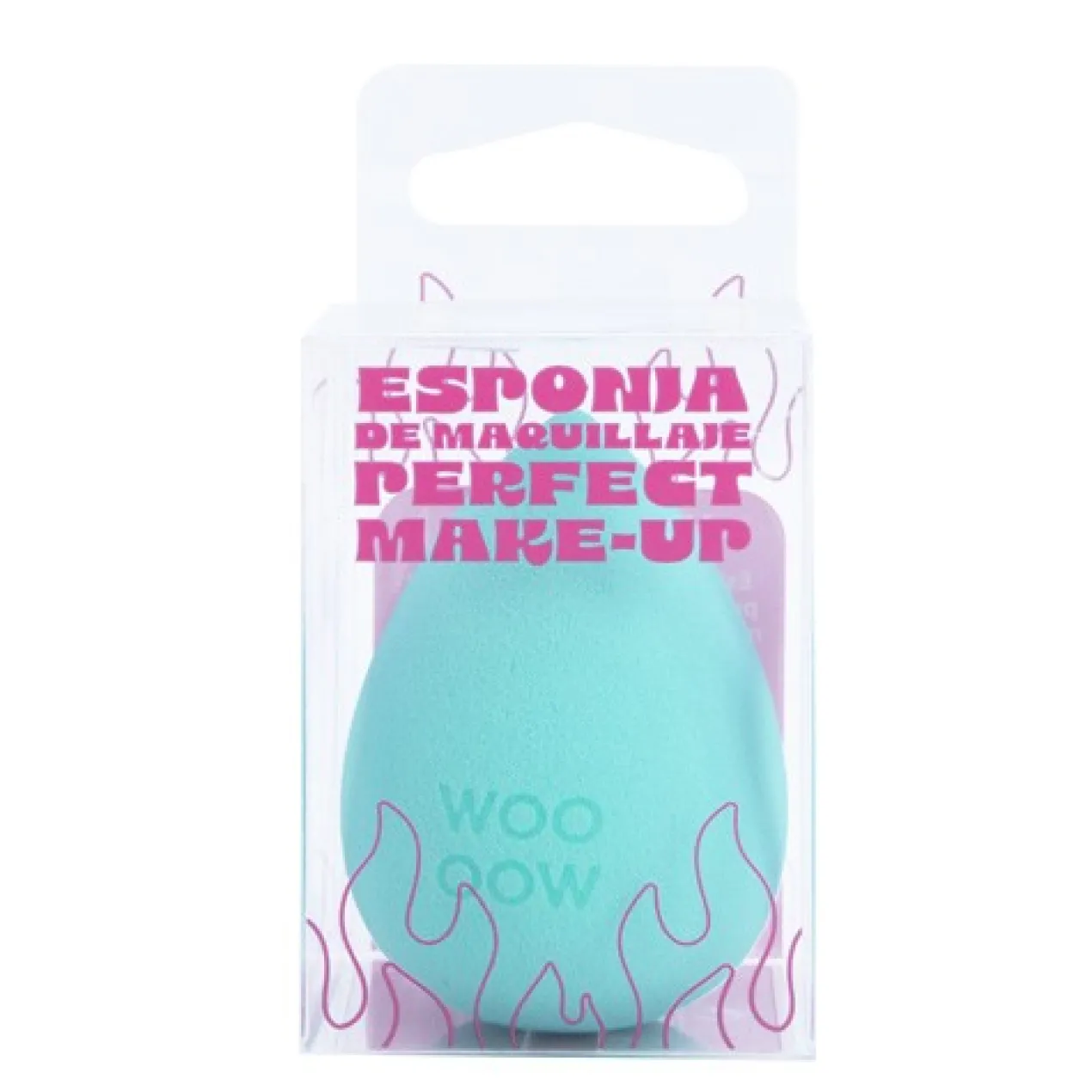 Éponge Maquillage Perfect