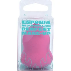 Éponge Maquillage Perfect