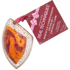 Éponge Miracle Complexion + Boîtier de Voyage