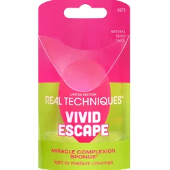 Éponge Miracle Complexion Vivid Escape