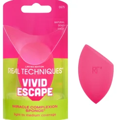 Éponge Miracle Complexion Vivid Escape