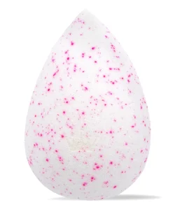 Éponge Must Have Egg Sponge