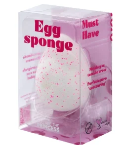 Éponge Must Have Egg Sponge