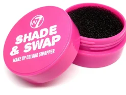 Éponge nettoyante Shade & Swap Make Up Colour Swapper