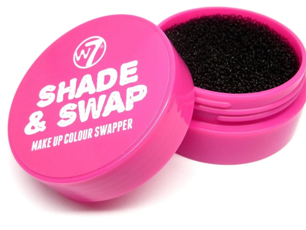 Éponge nettoyante Shade & Swap Make Up Colour Swapper