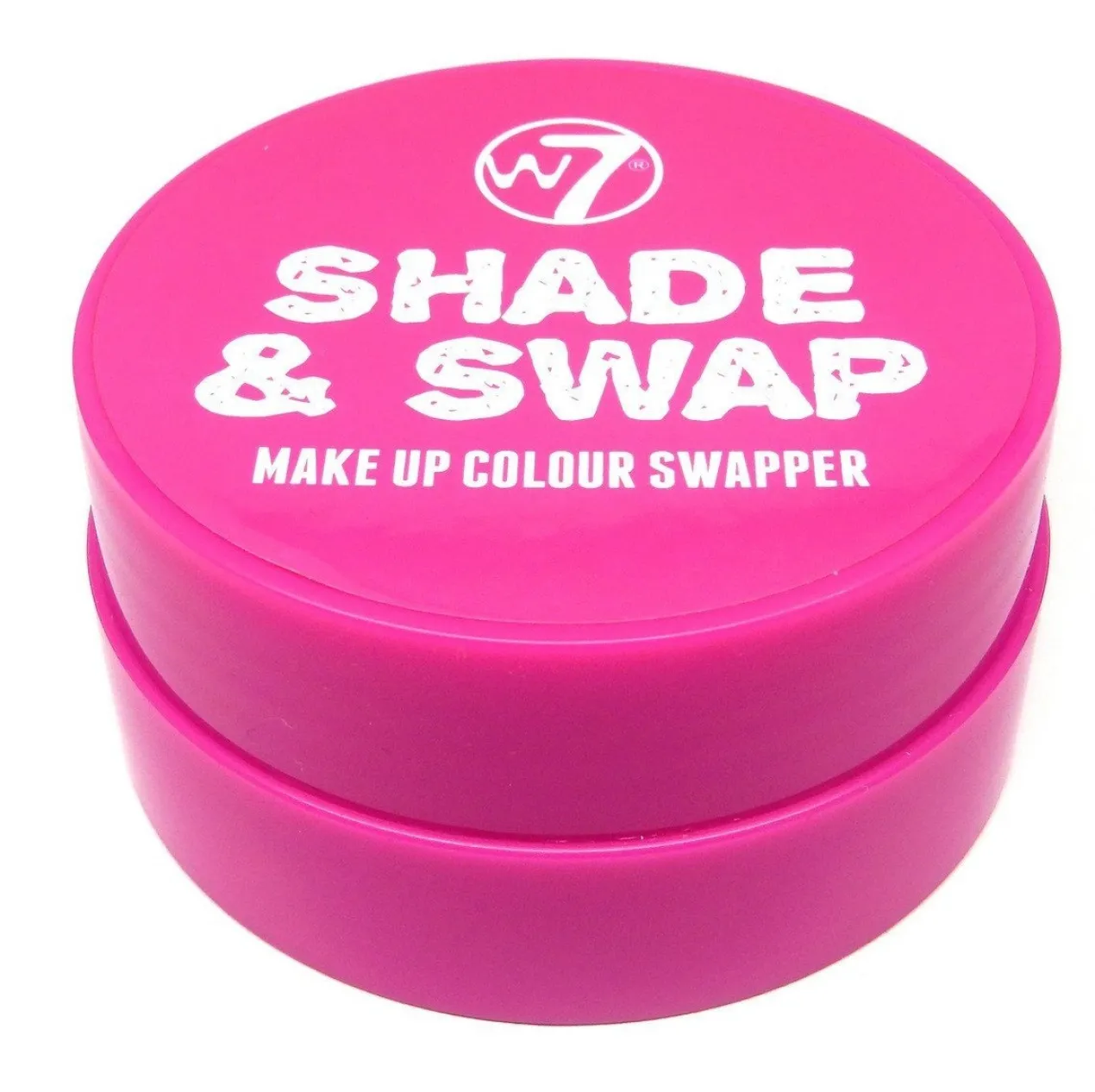 Éponge nettoyante Shade & Swap Make Up Colour Swapper