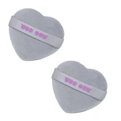 Éponge Powder Puff