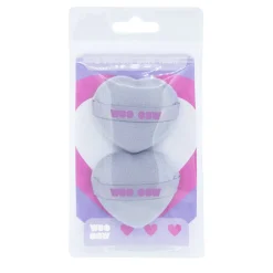 Éponge Powder Puff