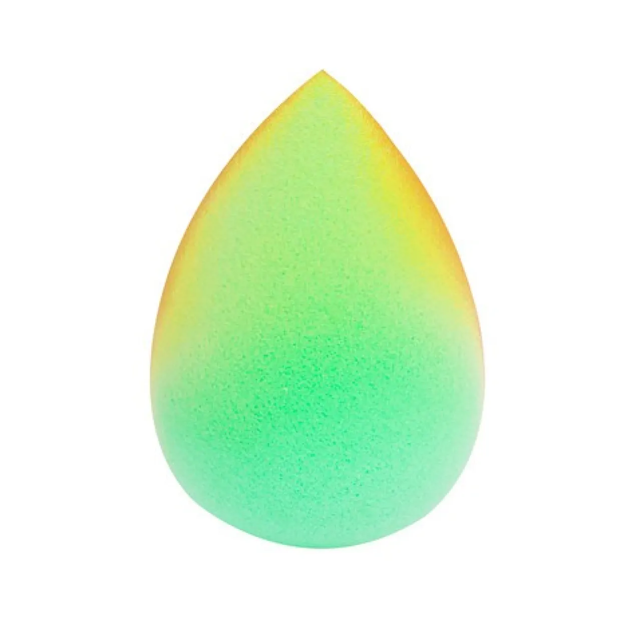 Éponge Rainbow