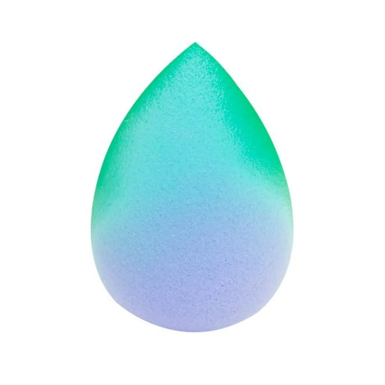 Éponge Rainbow