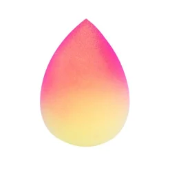 Éponge Rainbow