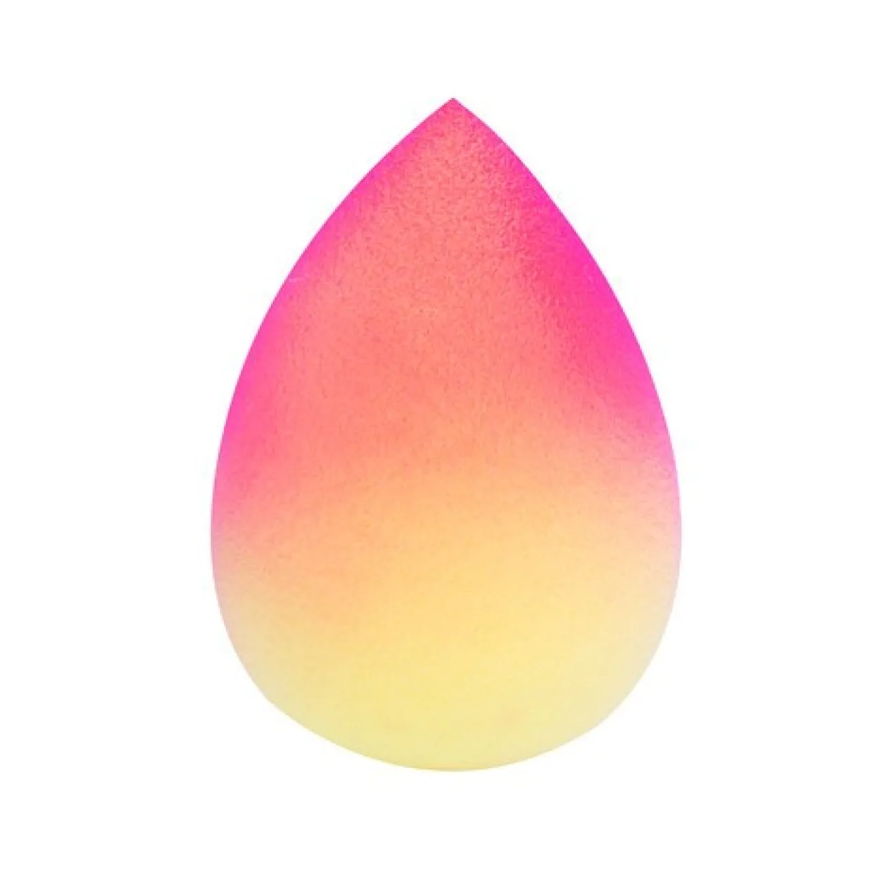 Éponge Rainbow