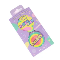 Éponges de Maquillage