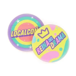 Éponges de Maquillage