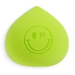Éponge teint Smiley Bouncy Blender