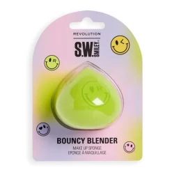 Éponge teint Smiley Bouncy Blender