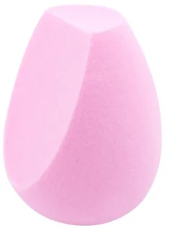 Éponge Velvet