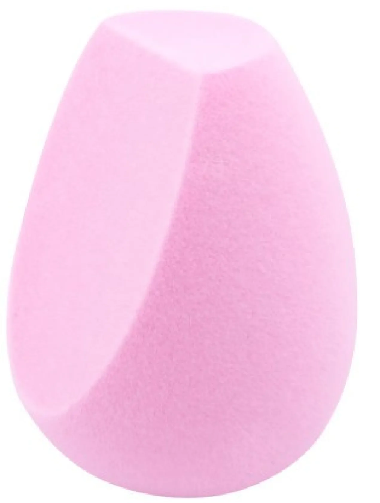 Éponge Velvet