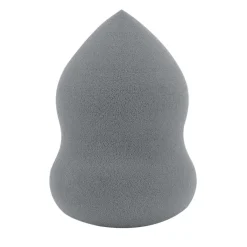 Éponge Végane Coco