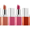 Pop Lip Colour Rouge à Lèvres