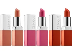 Pop Lip Colour Rouge à Lèvres