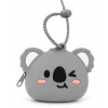 Pop Pouch Porte-monnaie en Silicone