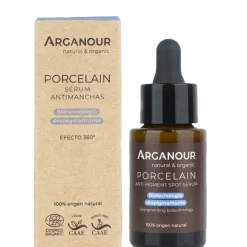 Porcelain Sérum Anti-taches