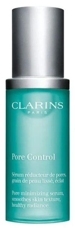 Pore Control Sérum Anti-pores Dilatés