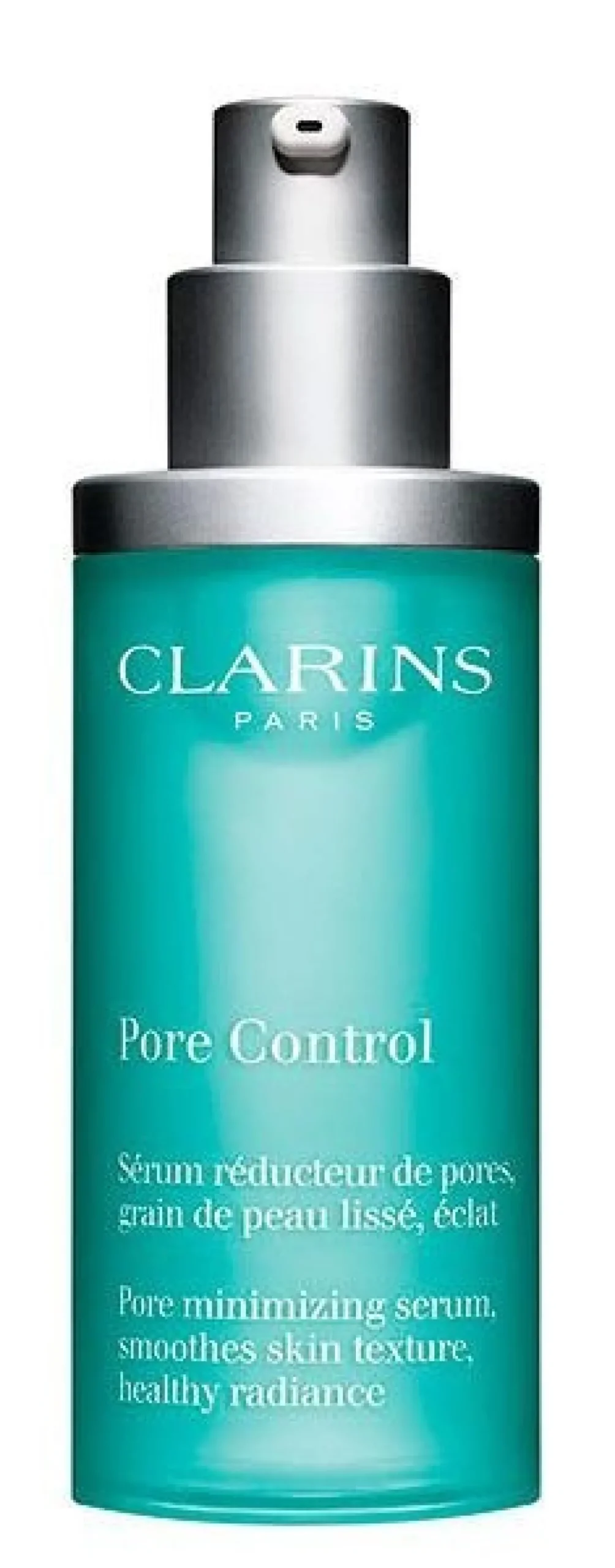 Pore Control Sérum Anti-pores Dilatés