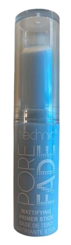 Pore Fade Primer Matifiant en Stick