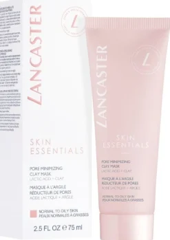 Pore Refining Clay Mask Masque à l'Argile
