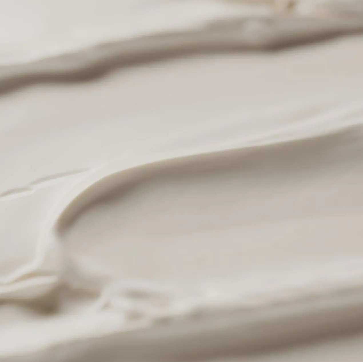 Pore Refining Clay Mask Masque à l'Argile