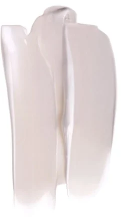 Pore Refining Clay Mask Masque à l'Argile