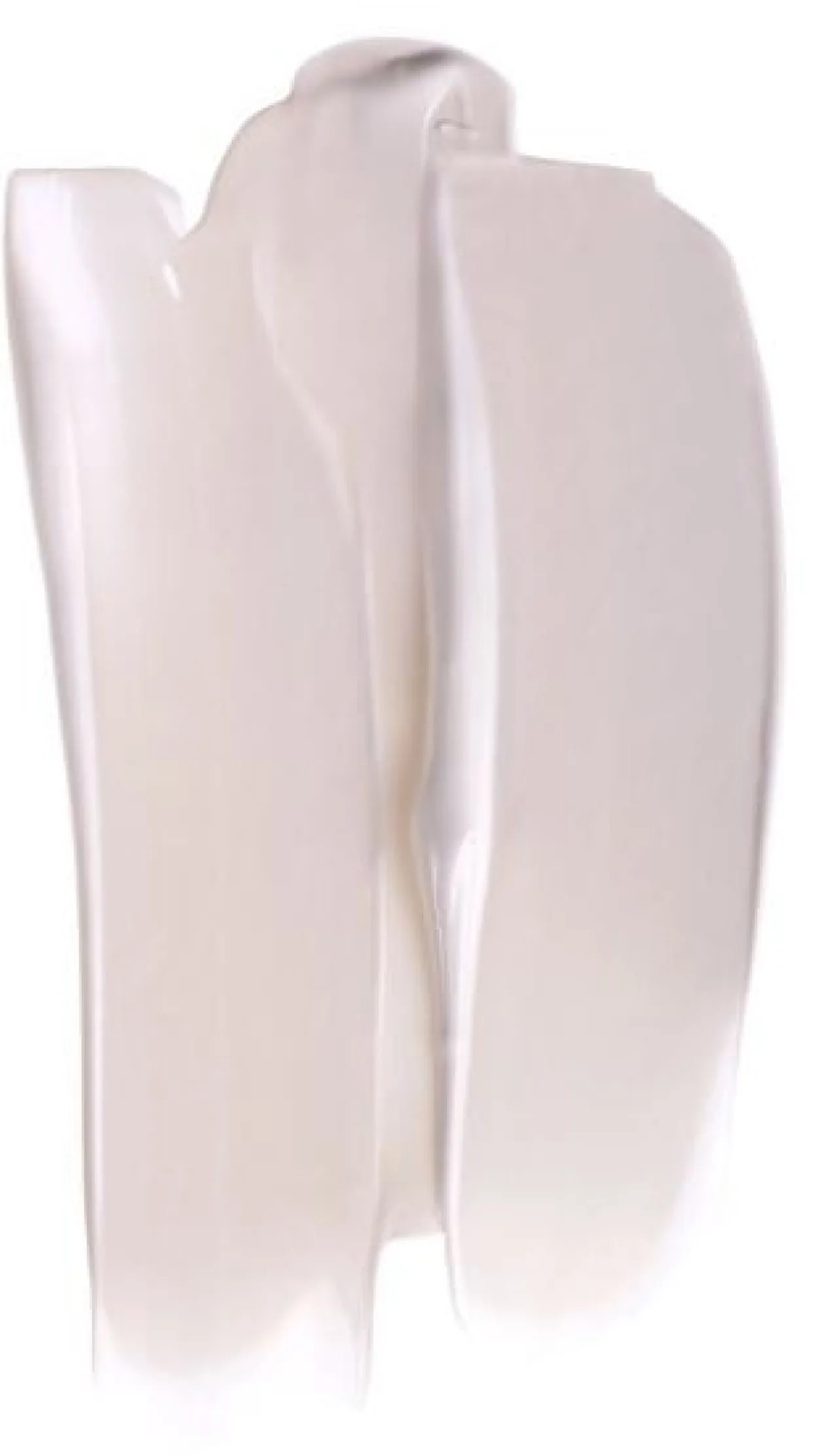 Pore Refining Clay Mask Masque à l'Argile