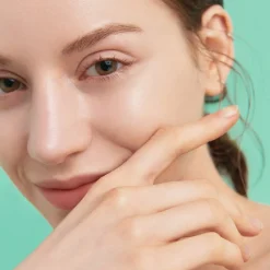 Pore Remedy PHA Exfoliating Serum