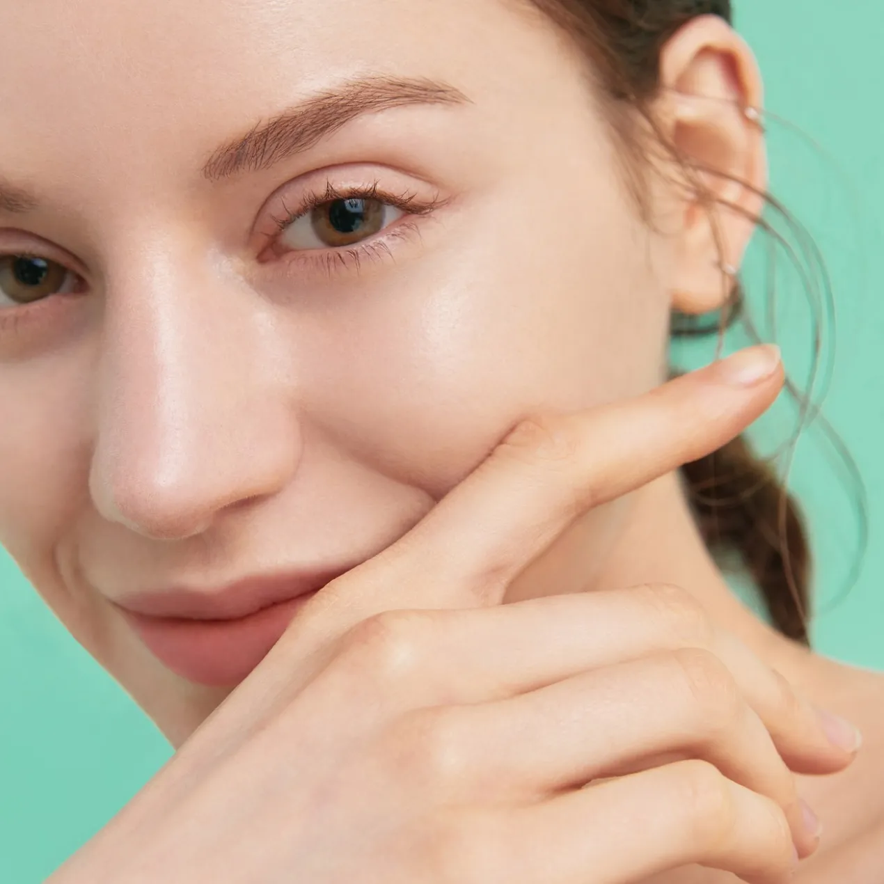 Pore Remedy PHA Exfoliating Serum