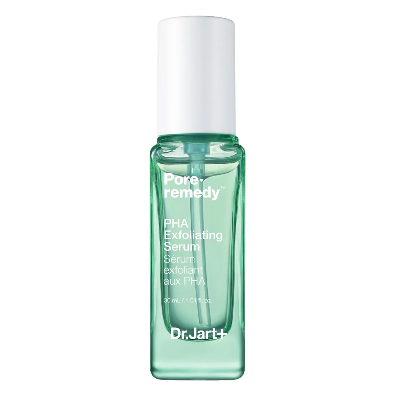 Pore Remedy PHA Exfoliating Serum