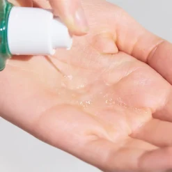 Pore Remedy PHA Exfoliating Serum