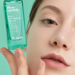 Pore Remedy PHA Exfoliating Serum