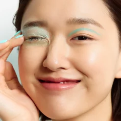 Pore Remedy Renewing Foam Cleanser