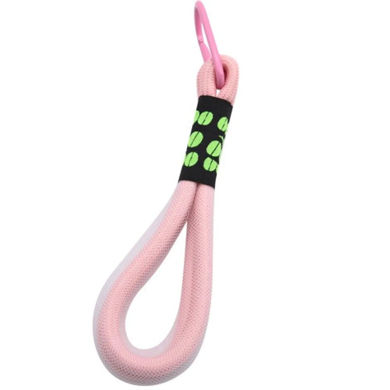 Porte-clés Hook avec Poignée