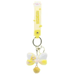 Porte-clés Sunshine Bow