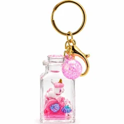 Porte-clés Unicorn Essence